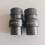 τεμάχια WF10X-24mm WF10X/24MM ευρυγώνιο προσοφθάλμιο για κιάλια τρινοκλά 6