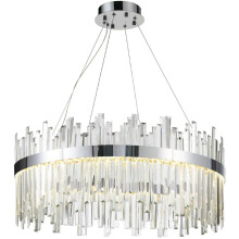 Lamp App1516-cp60