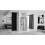 Douchedeur Rea Rapid Slide 160 3