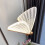 Φωτιστικό Οροφής Led Lhj105-1cp Gold 5