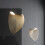 Λάμπα Led Wood Lhj054-1cp 2
