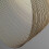 Λάμπα Led Wood Lhj054-1cp 5