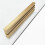 Καμπίνα Ντους Rea Montana Double Gold Brush 80x100 6