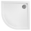 Καμπίνα Ντους Rea Look Chrome 80x80 Χωρίς ντουζιέρα 5