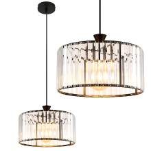 Lamp APP1651-6CP