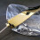 Λάμπα Led G129-cp Gold 3