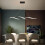 Λάμπα Led Lhj020-cp Black 10