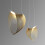 Led Lamp Wood Lhj055-1cp 7