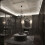 Lamp Ebt010-5cp Black 6