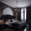 Lamp Ebt010-5cp Black 4