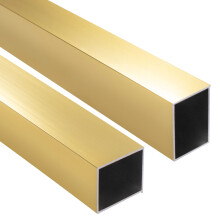 Προσαρμογέας Επέκτασης Καμπίνας Πόρτας Solar Fargo Rapid Gold
