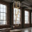 Λάμπα Led Lhj090-7cp Gold 5