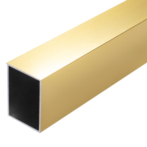 Προσαρμογέας Επέκτασης Καμπίνας Πόρτας Solar Fargo Rapid Gold 2