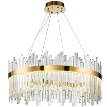 Lamp App1515-cp60
