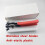 Manual Splicing Tool for Precision Wire Cutting and Joining, Electronics Assembly, Wire Splicing Tool, PCB  Tool 5