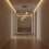 Λάμπα Led Lhj093-3cp Gold 5