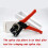 Manual Splicing Tool for Precision Wire Cutting and Joining, Electronics Assembly, Wire Splicing Tool, PCB  Tool 4