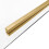 Καμπίνα Ντουζιέρας Solar Gold Brush 100x80 Χωρίς ντουζιέρα 5