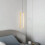 Λάμπα Led Lhj084-1cp Gold 5