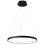 Λάμπα Led Lhj012-cp 80cm Black 1
