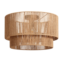 Ceiling Lamp APP1838-1F