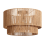 Ceiling Lamp APP1838-1F 1