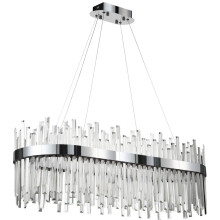 Lamp App1514-cp80