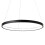 Λάμπα Led Lhj012-cp 80cm Black 5