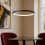 Λάμπα Led Lhj012-cp 80cm Black 4