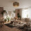 Ceiling Lamp APP1838-1F 7