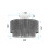 Ceiling Lamp APP1838-1F 6