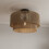 Ceiling Lamp APP1838-1F 4