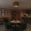 Ceiling Lamp APP1838-1F 5