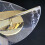Φωτιστικό Τοίχου Led G128-w Gold 4