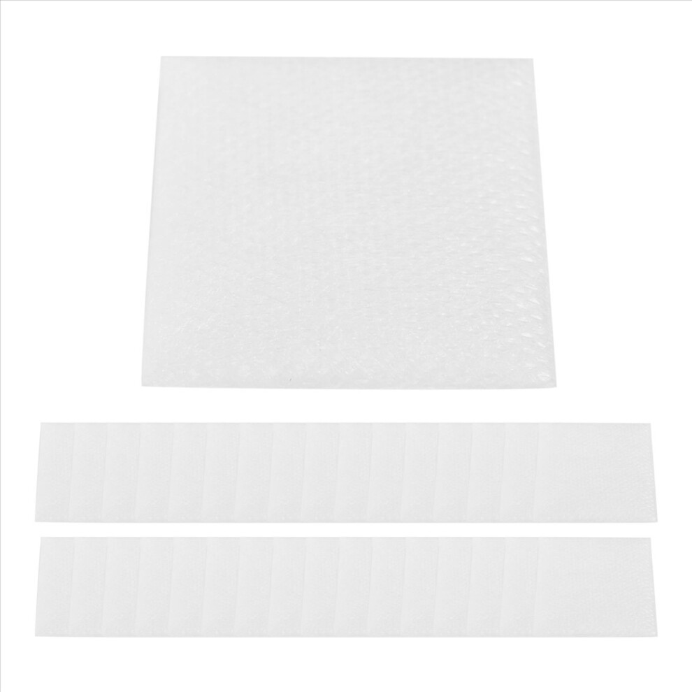 30Pcs Disposable Air Filters Premium Universal Replacement For Resmed Airsense 10 Aircurve10 S9 4851698651076