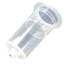 100Pcs Butterfly Needle Vacuum Holder Safety Blood Collection Set Draw Scalp Vein