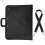 Pochette extensible A3 pour dossiers et documents de bureau 4