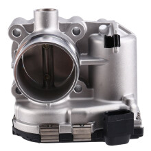 13098-34541 Car Throttle Body for Victory 1205030 0280750149 1309834541
