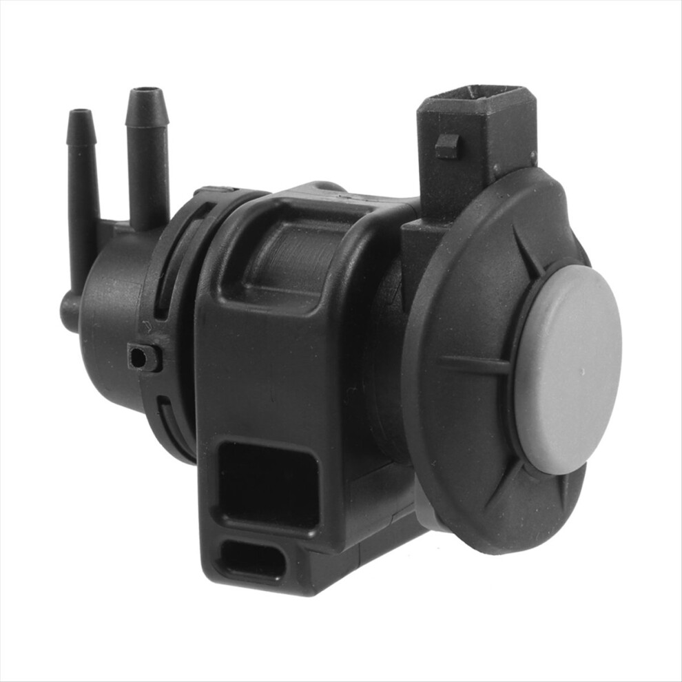 Turbo Pressure Solenoid Valve 8200575400 8200661049 For Fluence Kangoo Koleos Mk2 Mk3 4851376242589