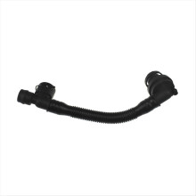 Nowa rura odpowietrzania skrzyni korbowej silnika 55569363 55567962 25197526 do Chevroleta Cruze, Opla, Buicka, Yinglanga, Regala, Malibu