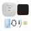 10G Quantum Resonance Magnetic Analyzer Set 5