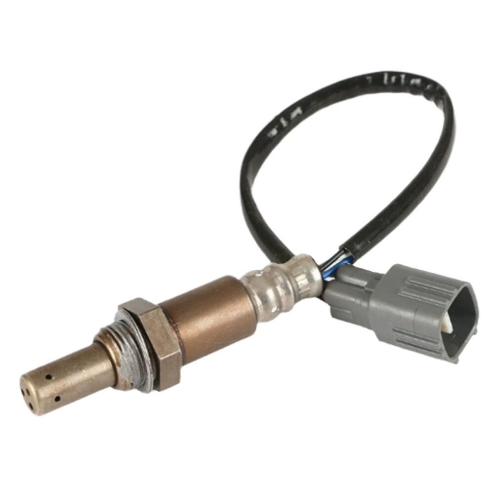 89465-35740 Car Oxygen Sensor Air Ratio Sensor For Car Accessories 234-4927 4853466301992