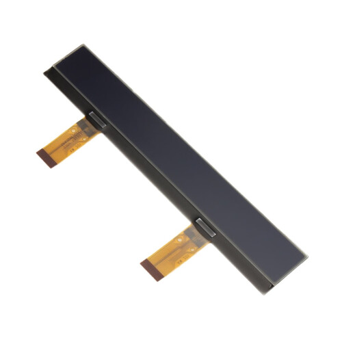 65129302155 voor E90 E91 E92 2007-2014 auto CD-radio LCD-paneel scherm display unit