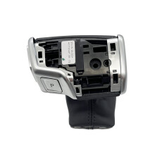 Automatik-Schaltknauf 4K1713140F für A6 C8 A7 2019-2023 Zubehör