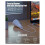 USB Rechargeable Light Bulb with Remote for Home Power Outage 4