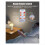 USB Rechargeable Light Bulb with Remote for Home Power Outage 5
