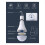 USB Rechargeable Light Bulb with Remote for Home Power Outage 2