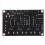 ICL8038 Κιτ DIY γεννήτριας σήματος υψηλής ακρίβειας ρυθμιζόμενης 5Hz-400KHz 4