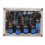 ICL8038 Κιτ DIY γεννήτριας σήματος υψηλής ακρίβειας ρυθμιζόμενης 5Hz-400KHz 6