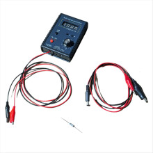 XH-2A Bilsignalgenerator Fordons Hallsensor Vevaxelpositionssensor Simulator 2Hz till 8KHz Ut Bilreparationsverktyg